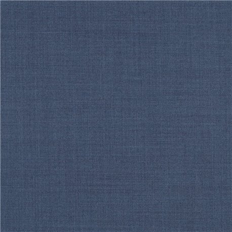 BLUE,PLAIN (102/49)