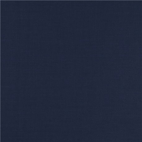 BLUE,PLAIN (102/51)