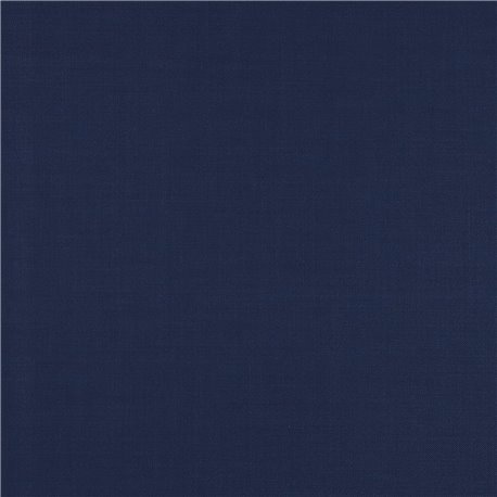 BLUE,PLAIN (102/53)