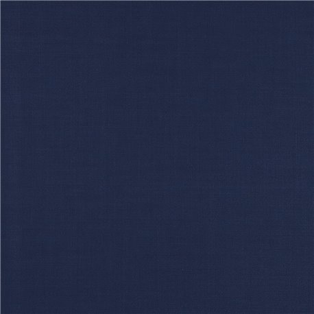 BLUE,PLAIN (102/53)