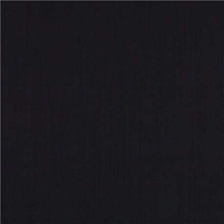 DARK BLUE,PLAIN (102/57)
