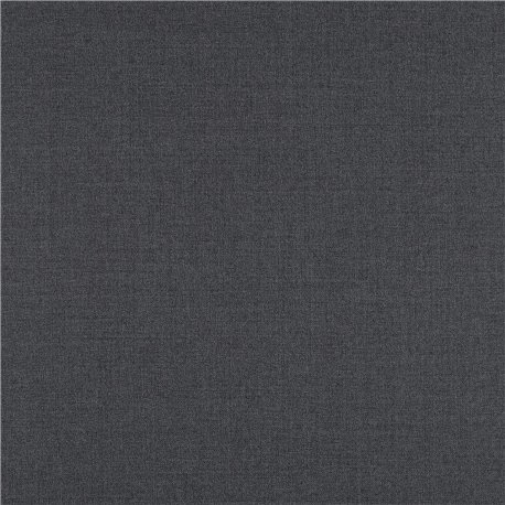 GREY,PLAIN (102/60)