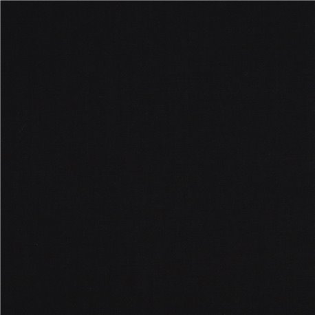BLACK,PLAIN (102/62)