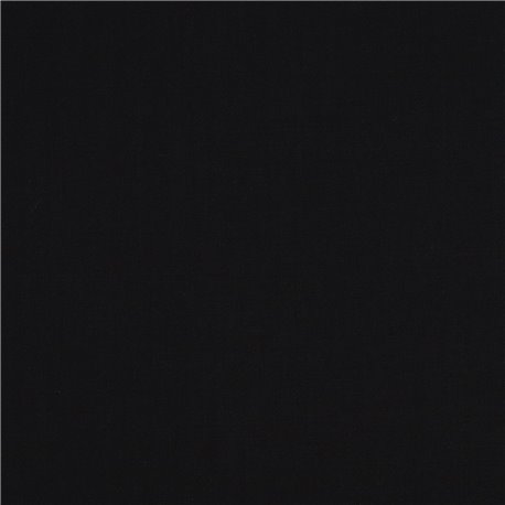 BLACK,PLAIN (102/62)