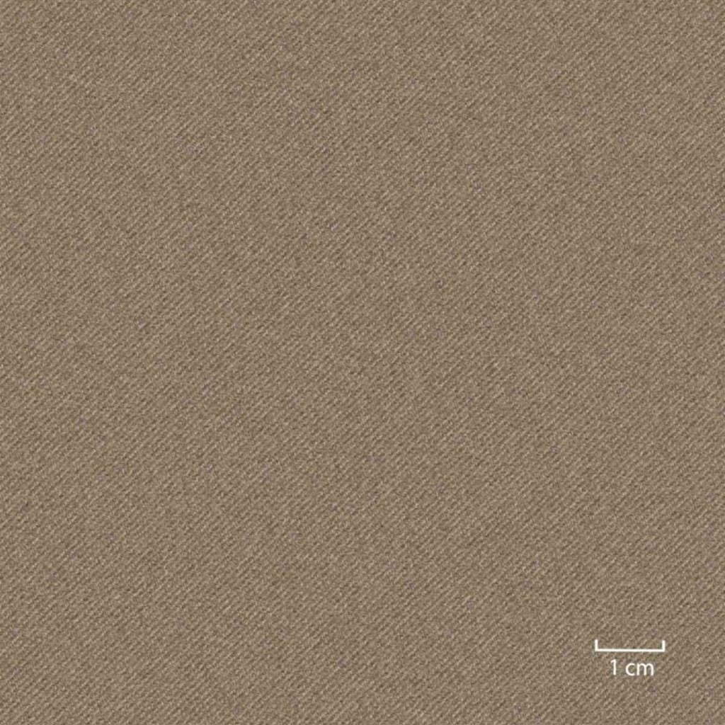BROWN,PLAIN