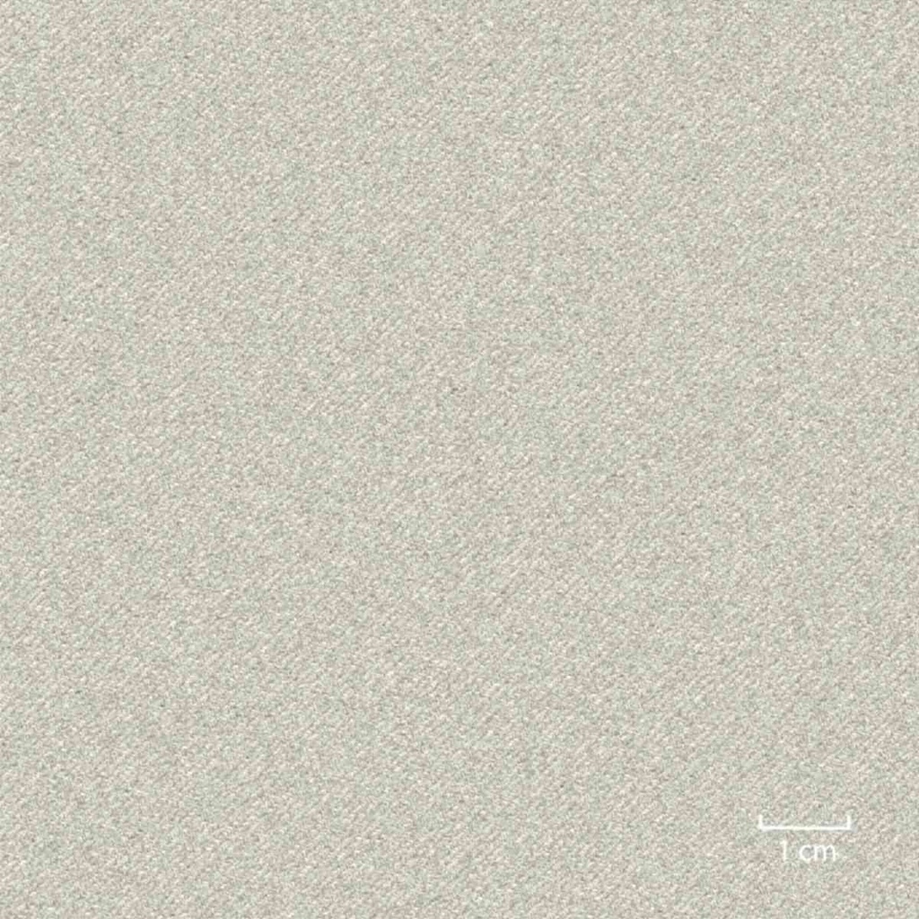 LIGHT GREY BROWN,PLAIN