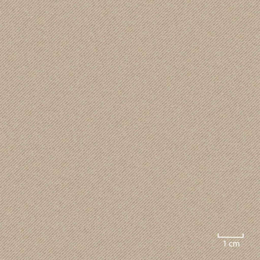 YELLOW BROWN,PLAIN