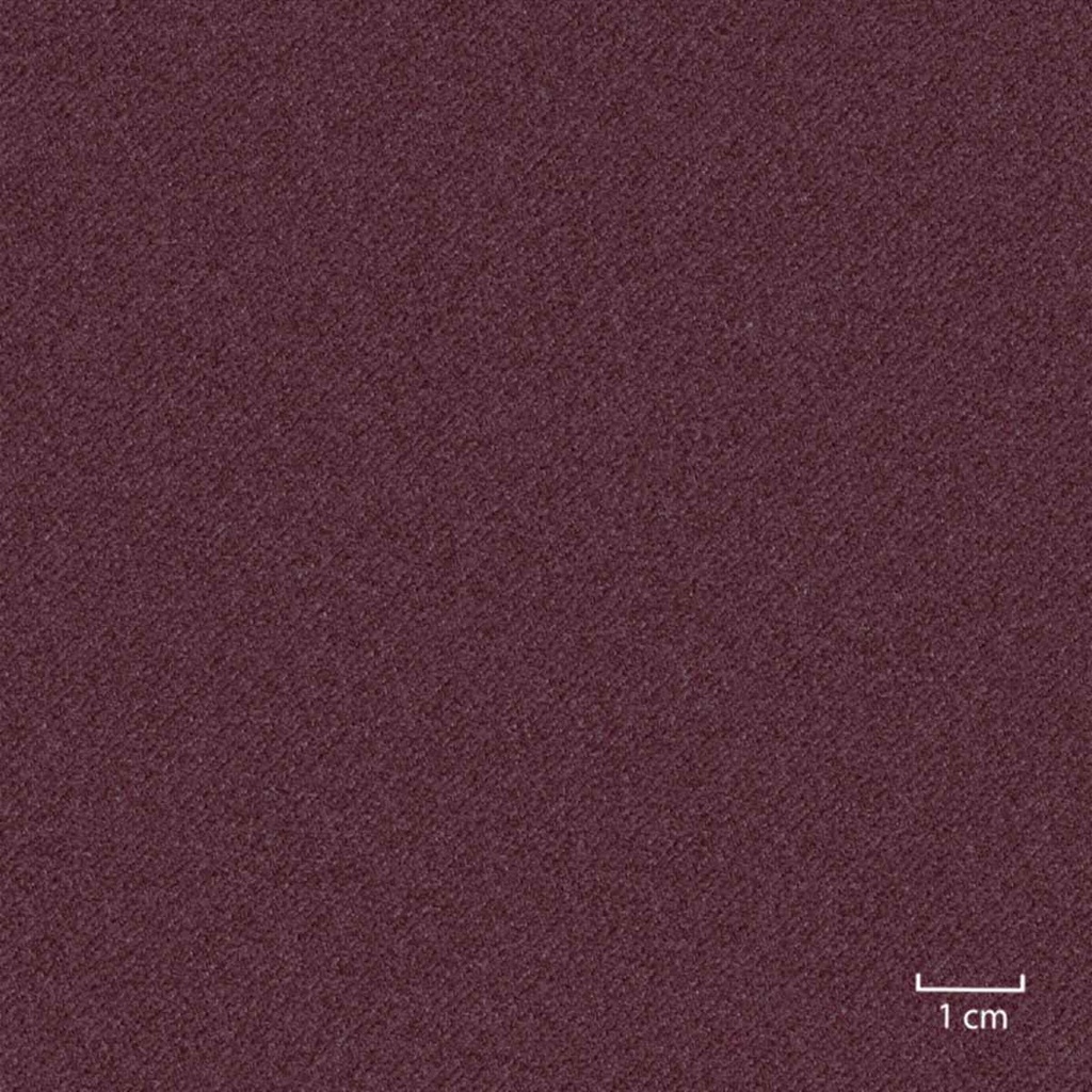 BURGUNDY,PLAIN