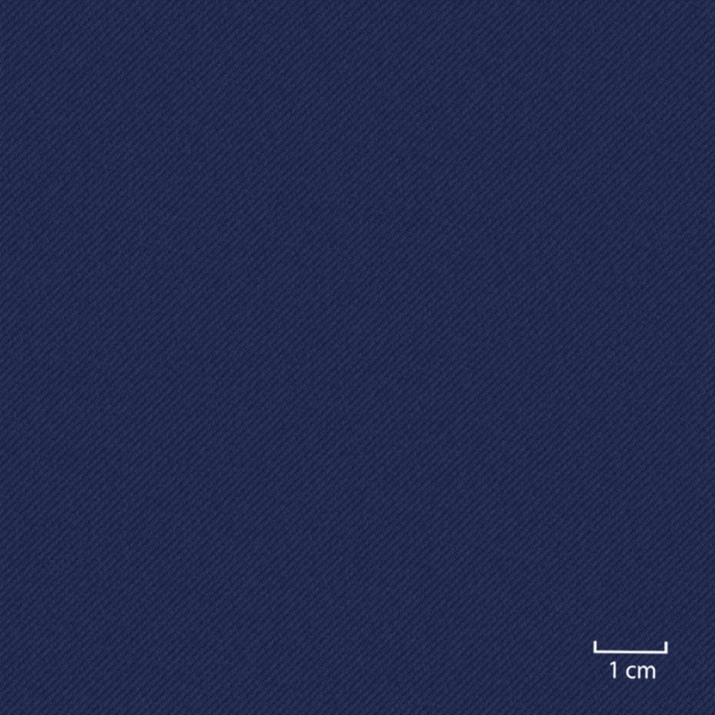 BLUE,PLAIN