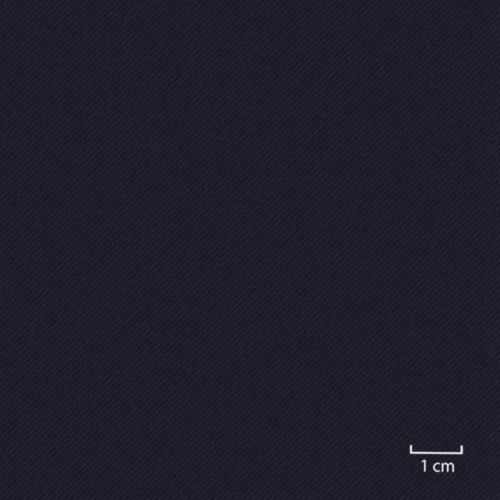 DARK BLUE,PLAIN