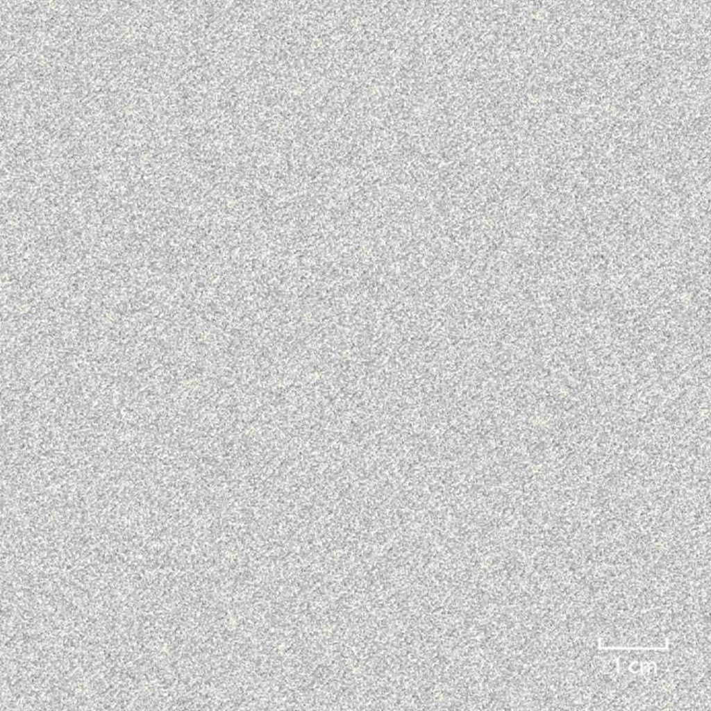 LIGHT GREY,PLAIN