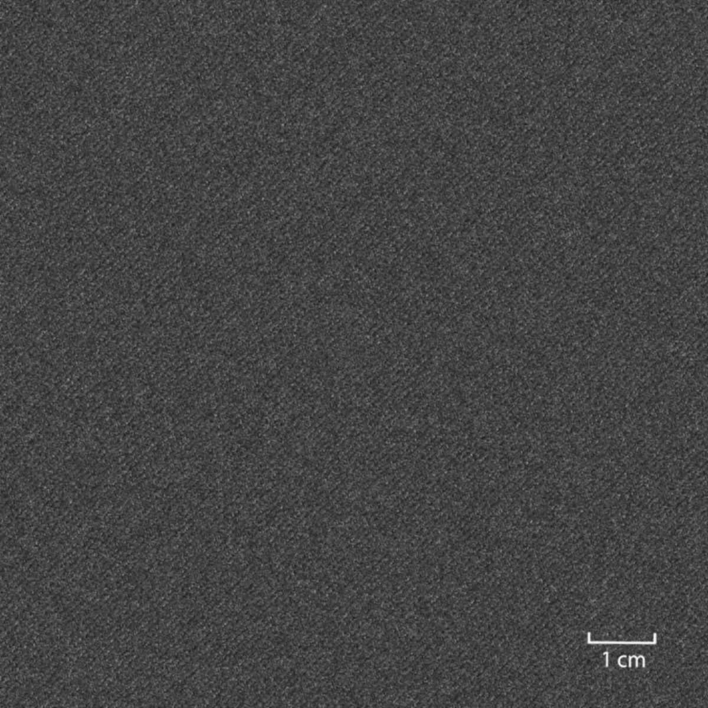 DARK GREY,PLAIN