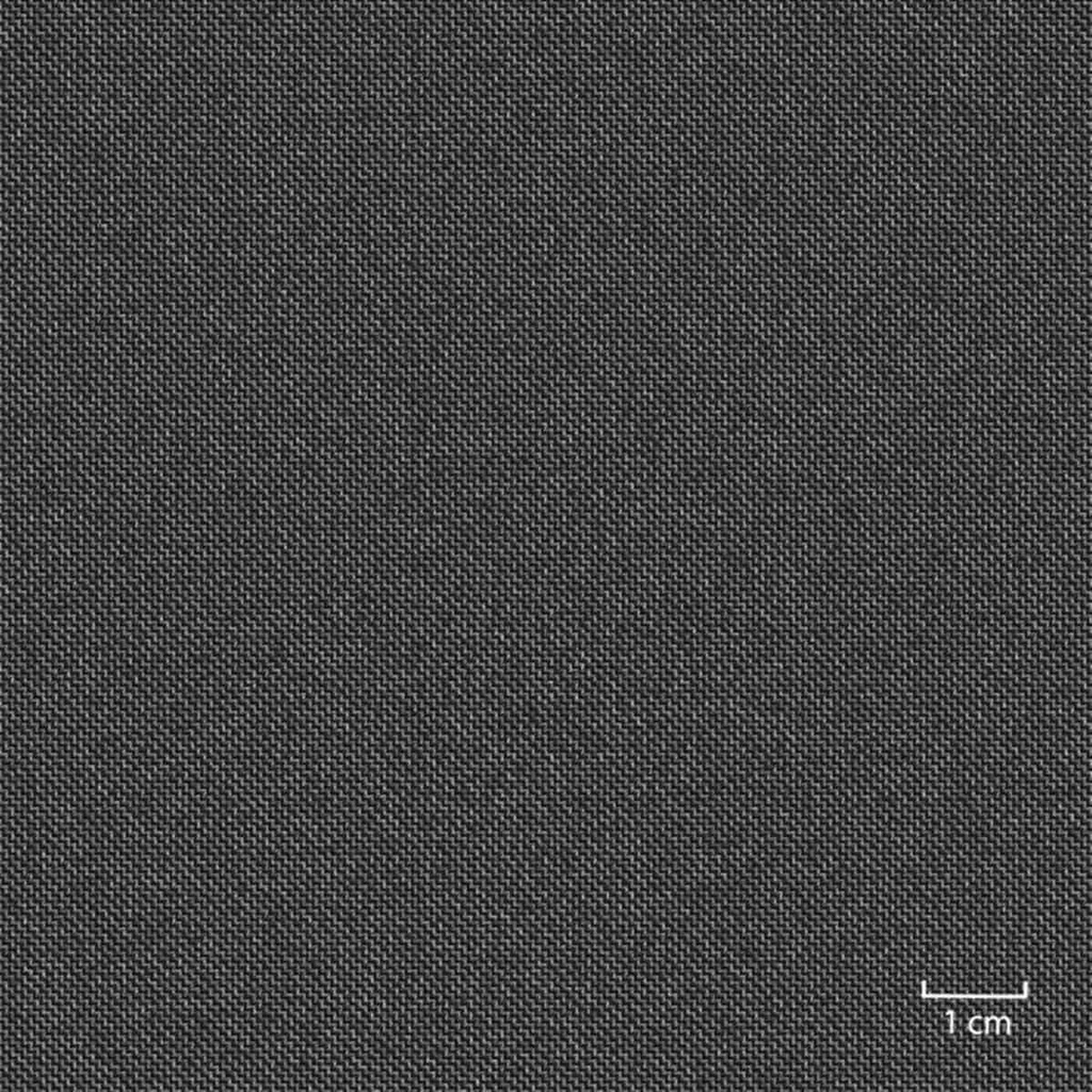 GREY,SHARKSKIN