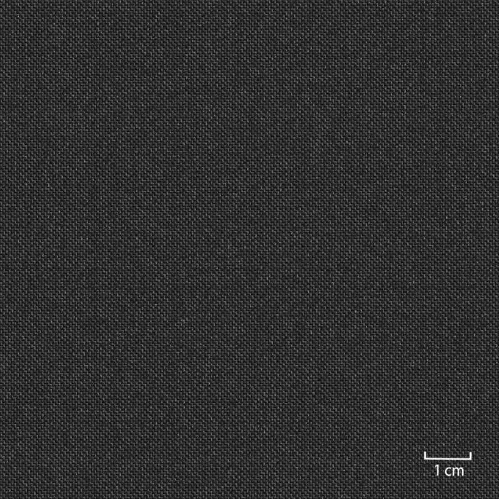 DARK GREY,SHARKSKIN