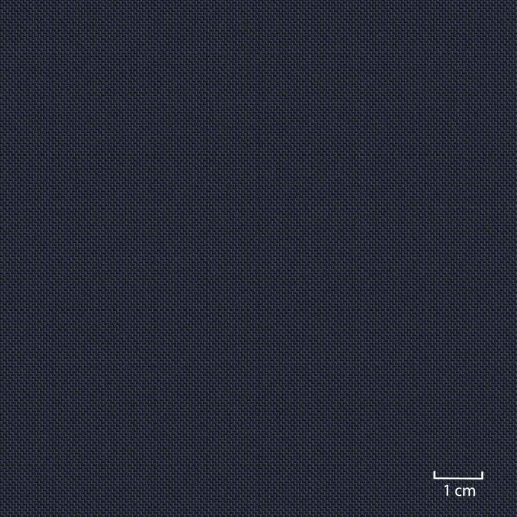BLUE,SHARKSKIN