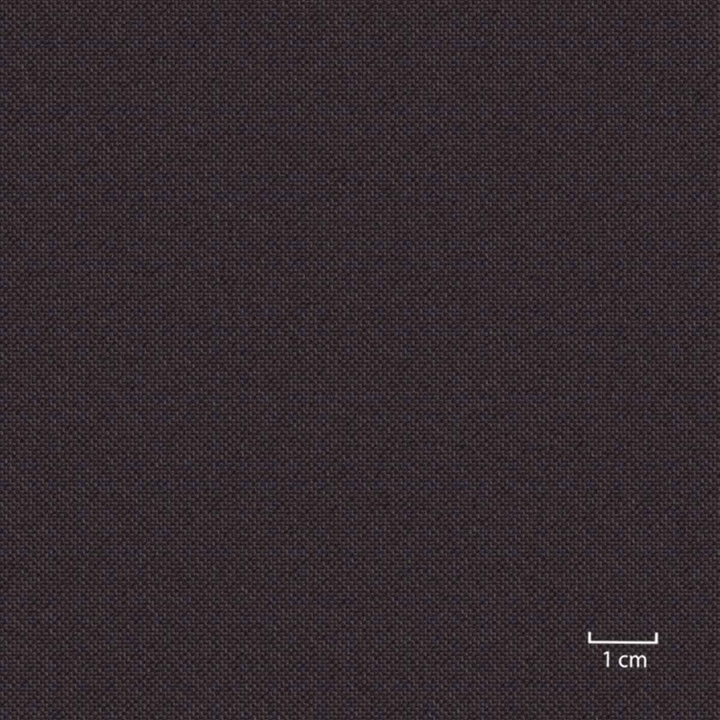 DARK BROWN,SHARKSKIN