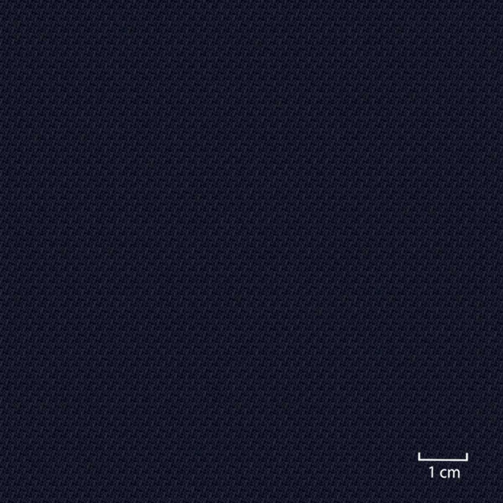 DARK BLUE,MINI DESIGN
