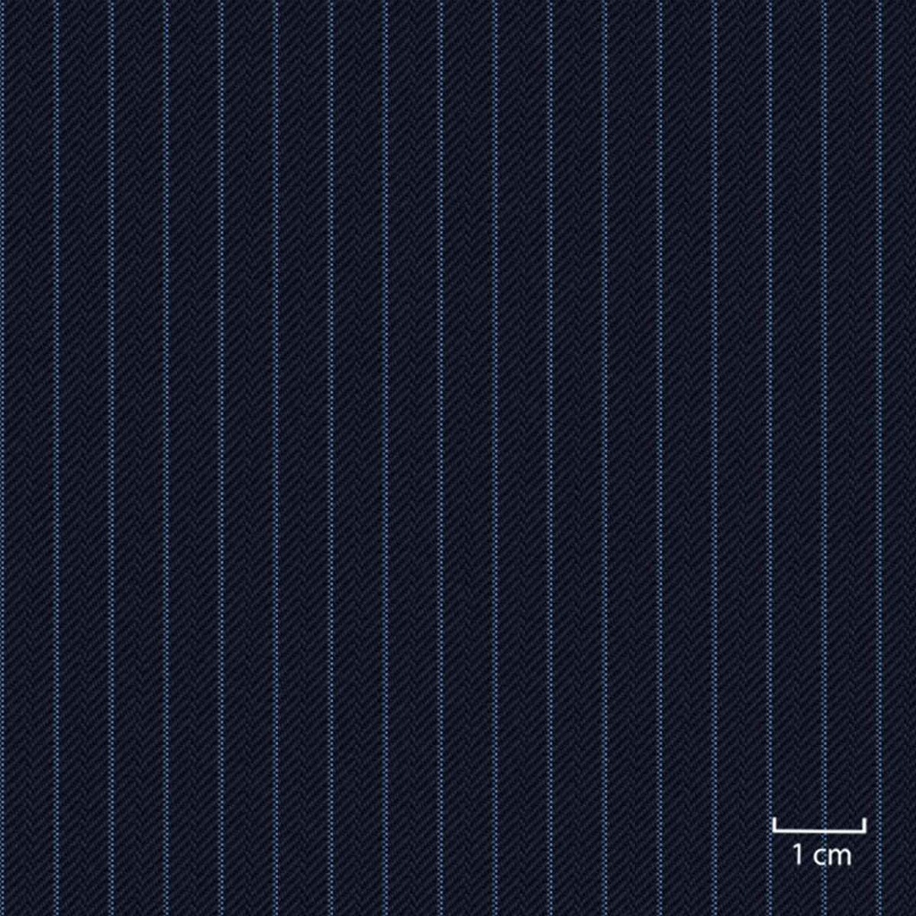 DARK BLUE,STRIPES