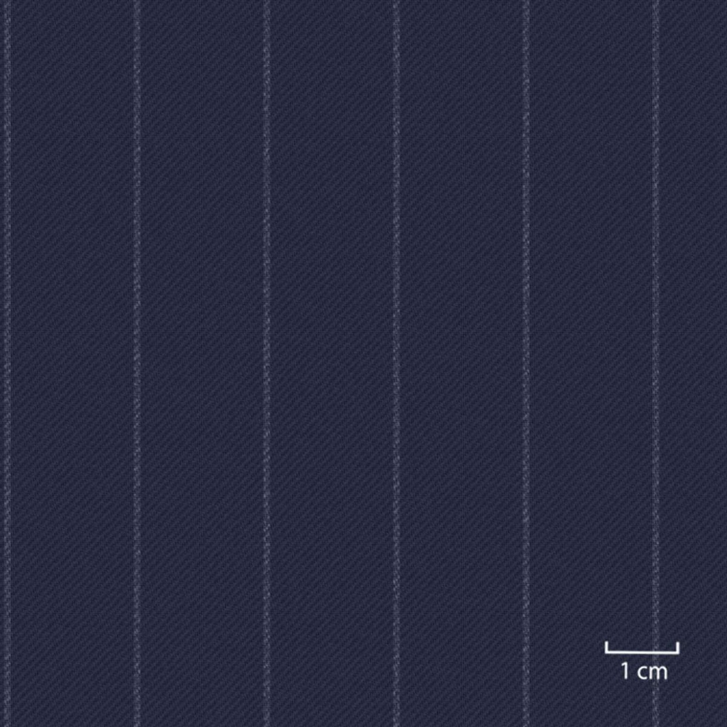 DARK BLUE,STRIPES
