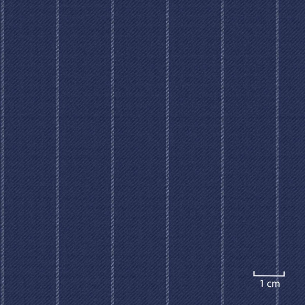 BLUE,STRIPES