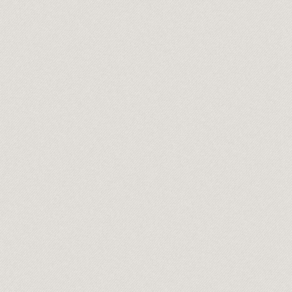 OFF_WHITE,PLAIN