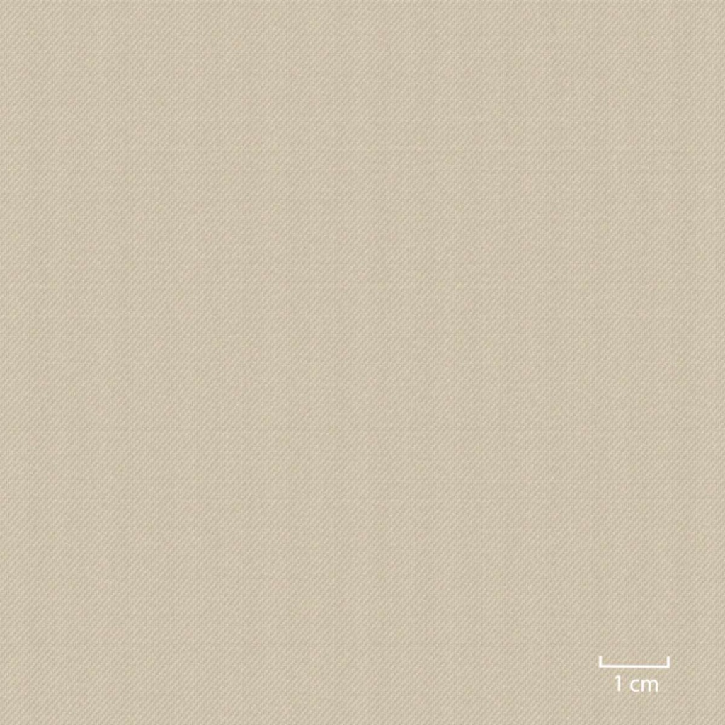 KHAKI,PLAIN