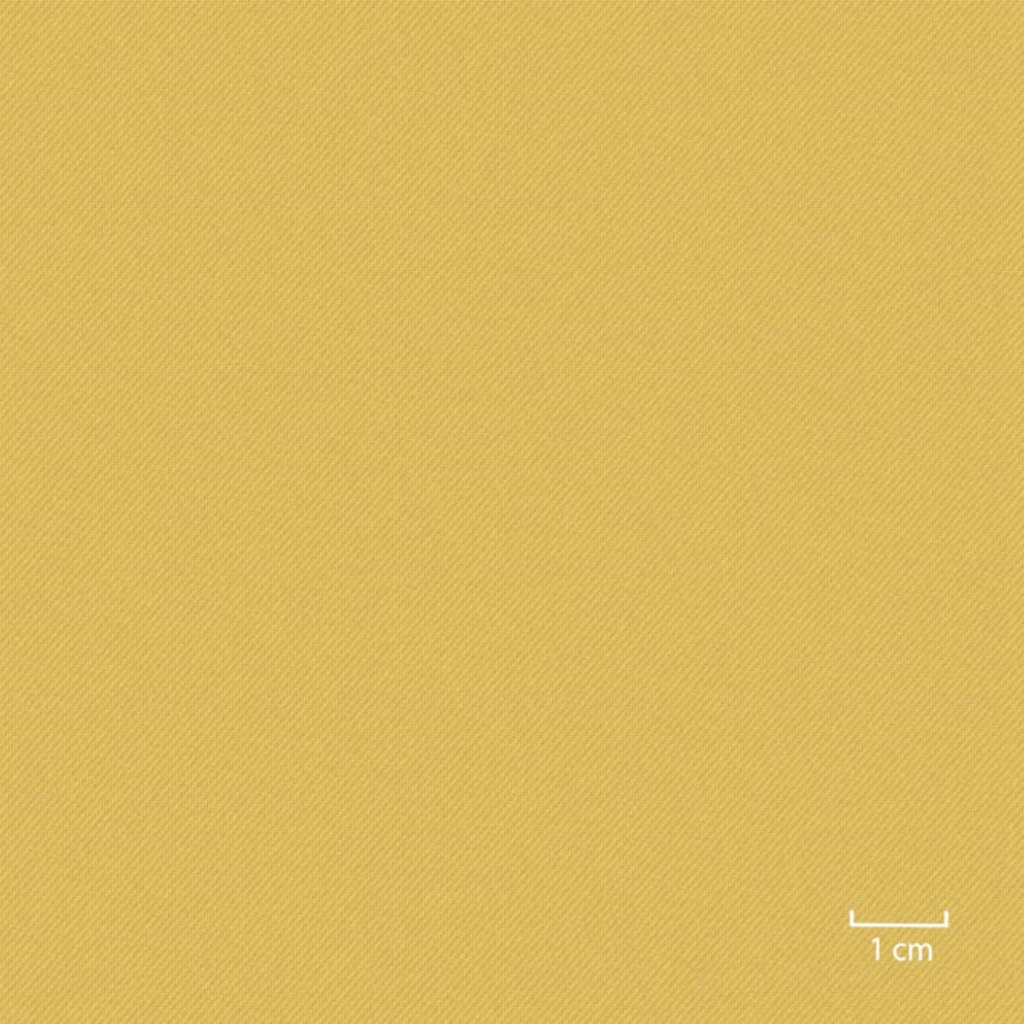 YELLOW,PLAIN