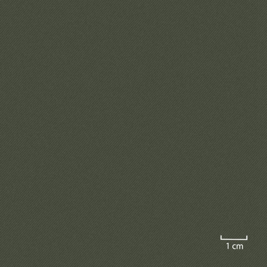 GREEN,PLAIN