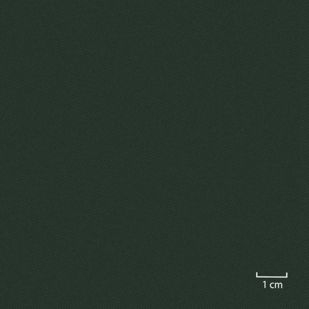 DARK GREEN,PLAIN