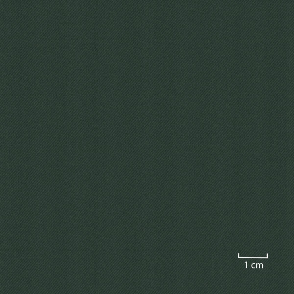 GREEN,PLAIN