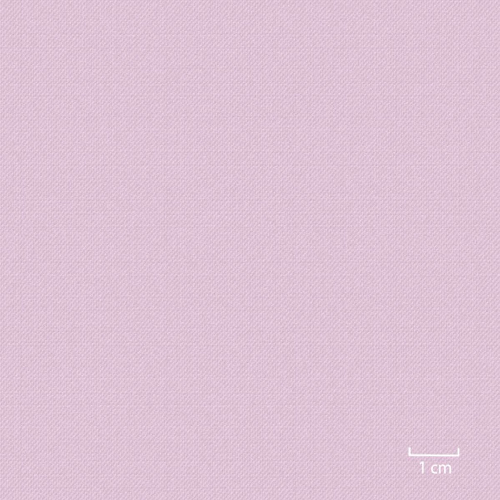 PINK,PLAIN