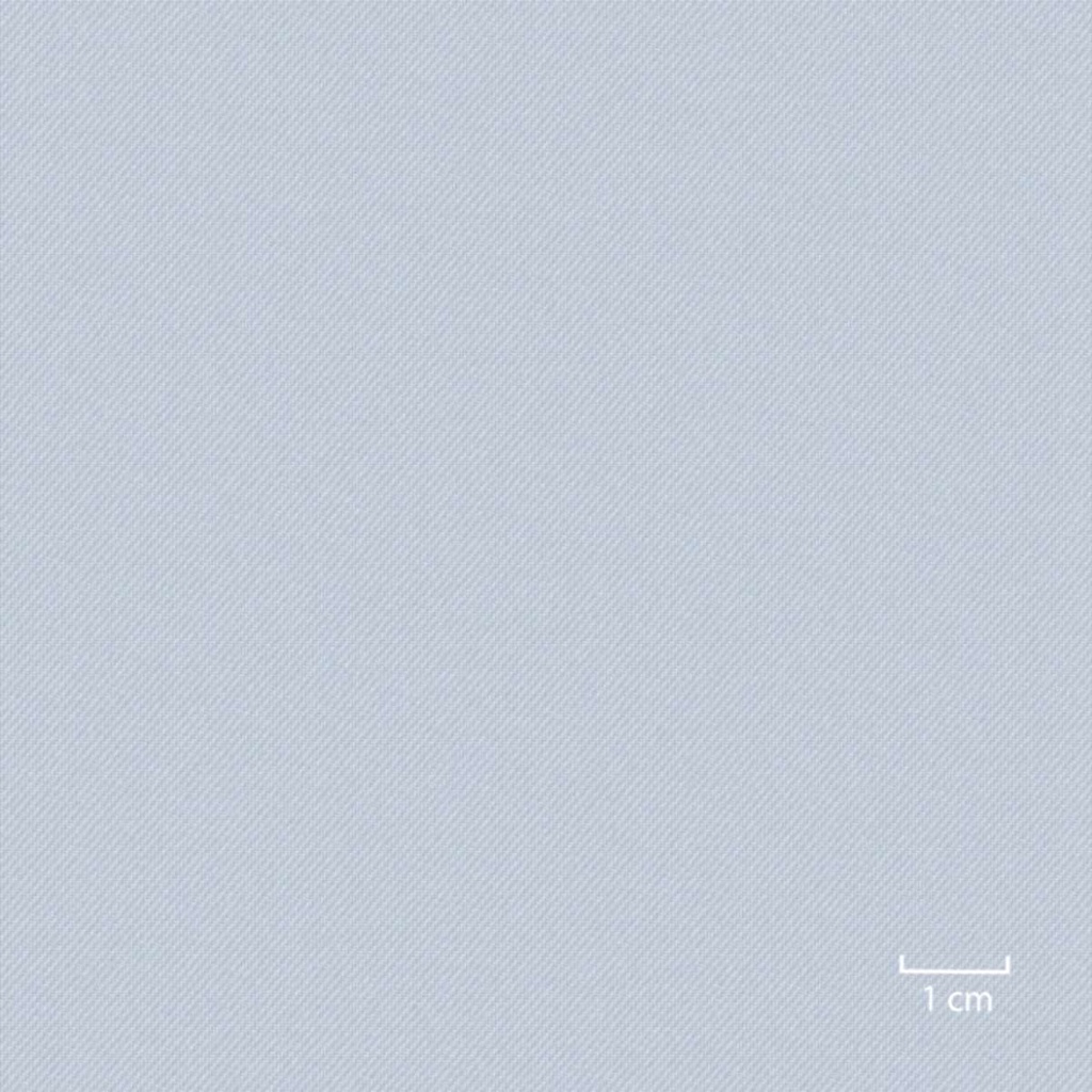 LIGHT BLUE,PLAIN