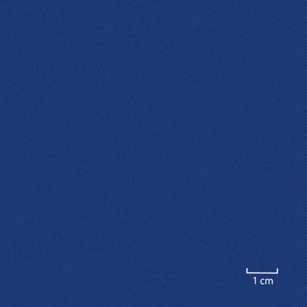 BLUE,PLAIN