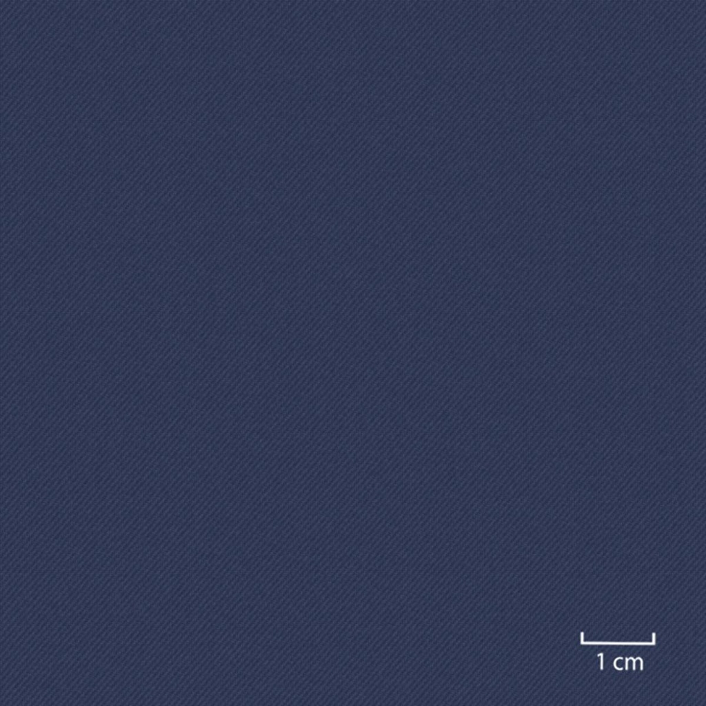 BLUE,PLAIN