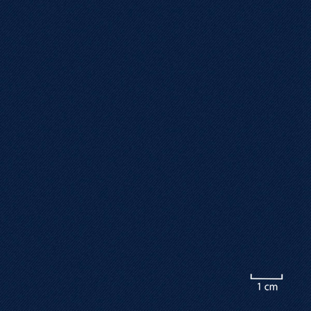 BLUE,PLAIN