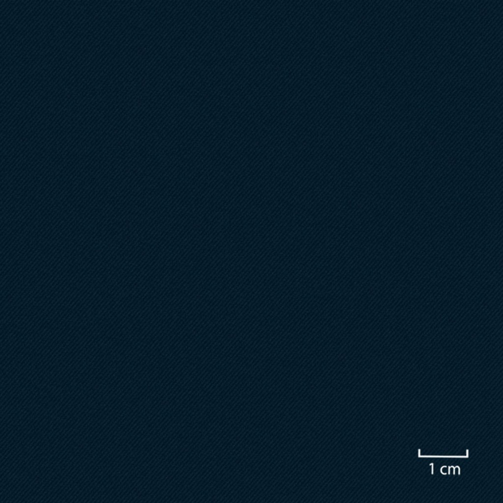 DARK BLUE,PLAIN