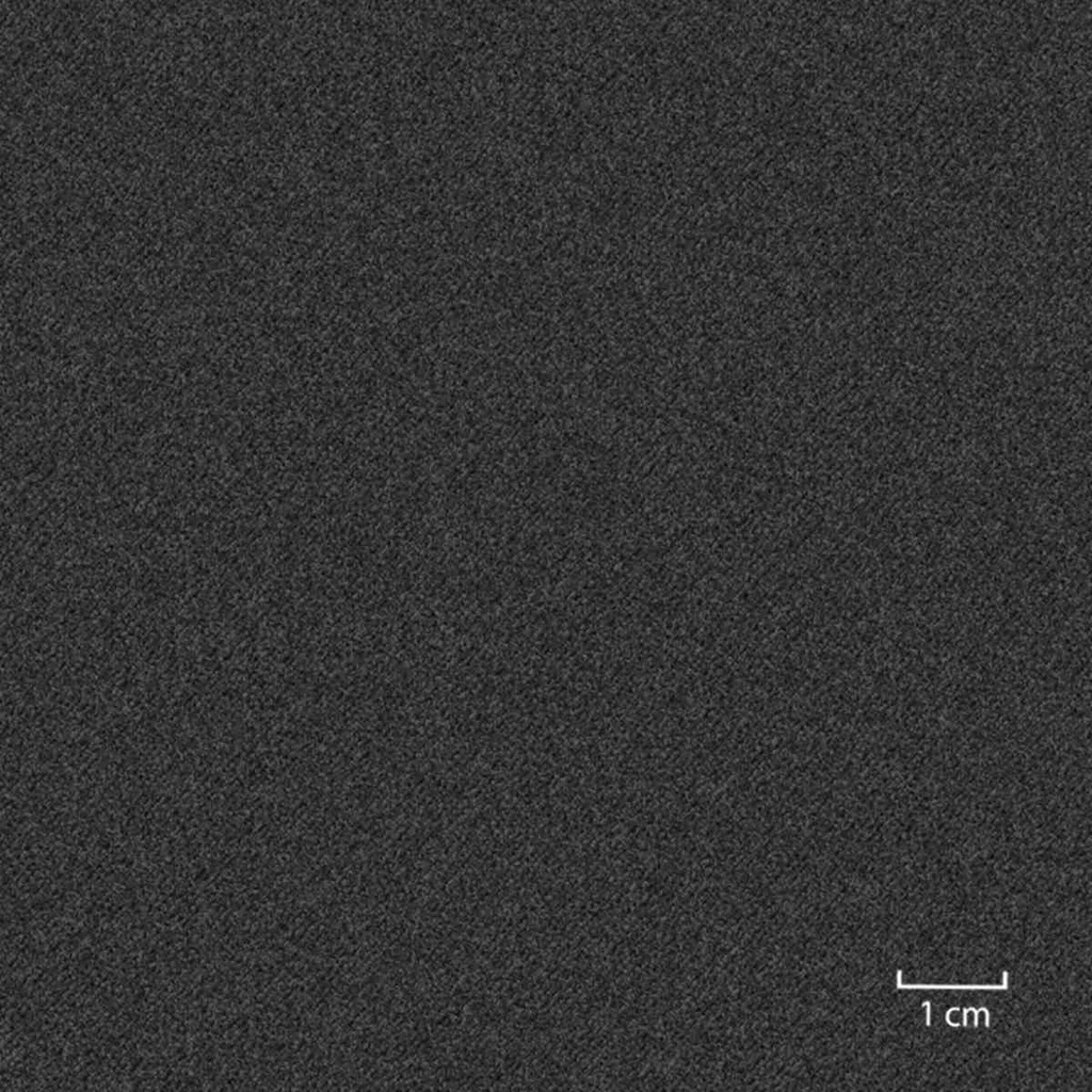 GREY,PLAIN
