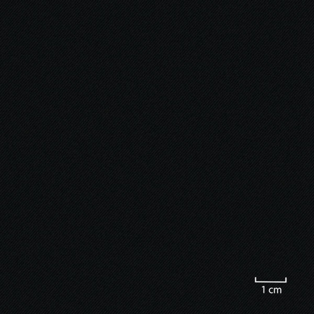 BLACK,PLAIN