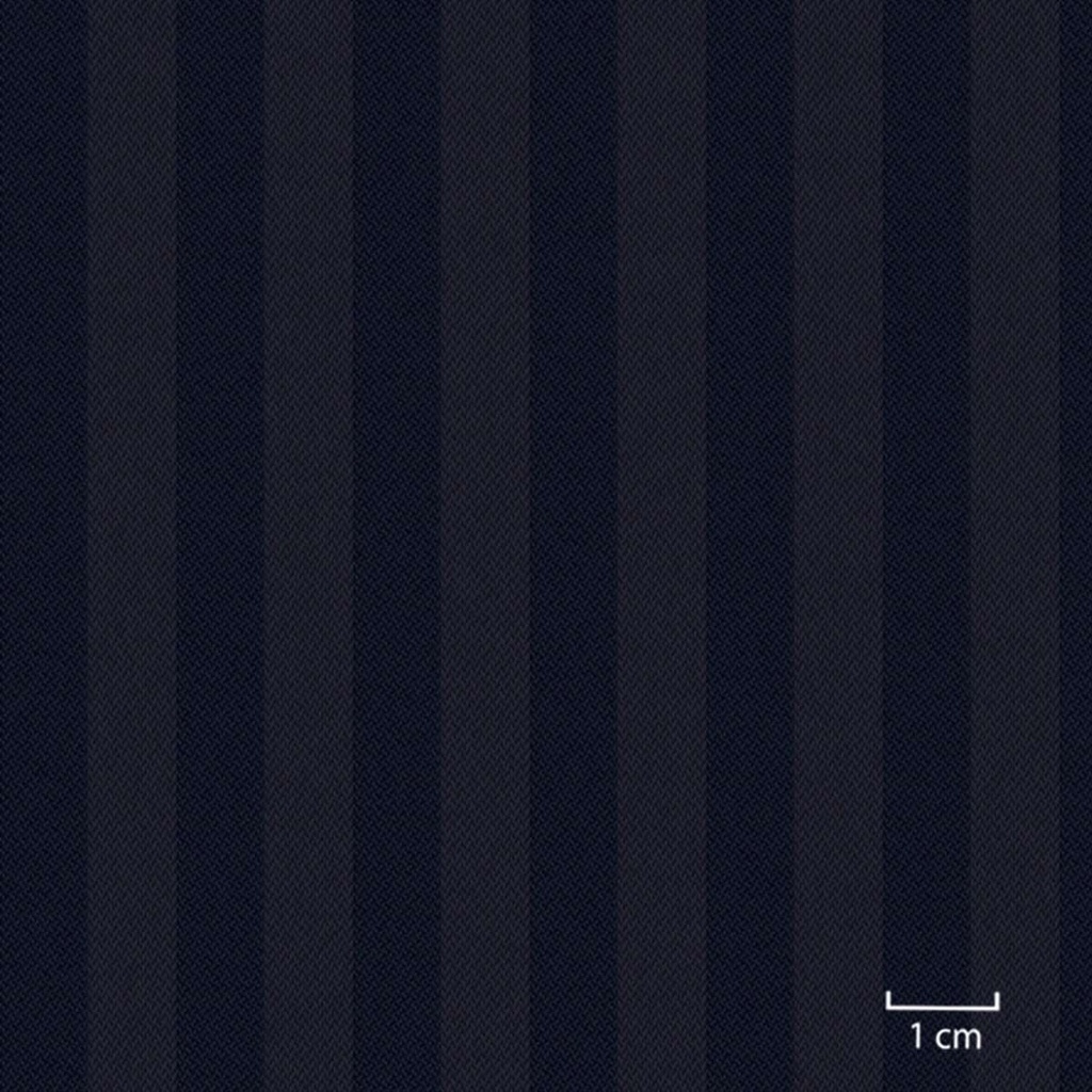 DARK BLUE,STRIPES