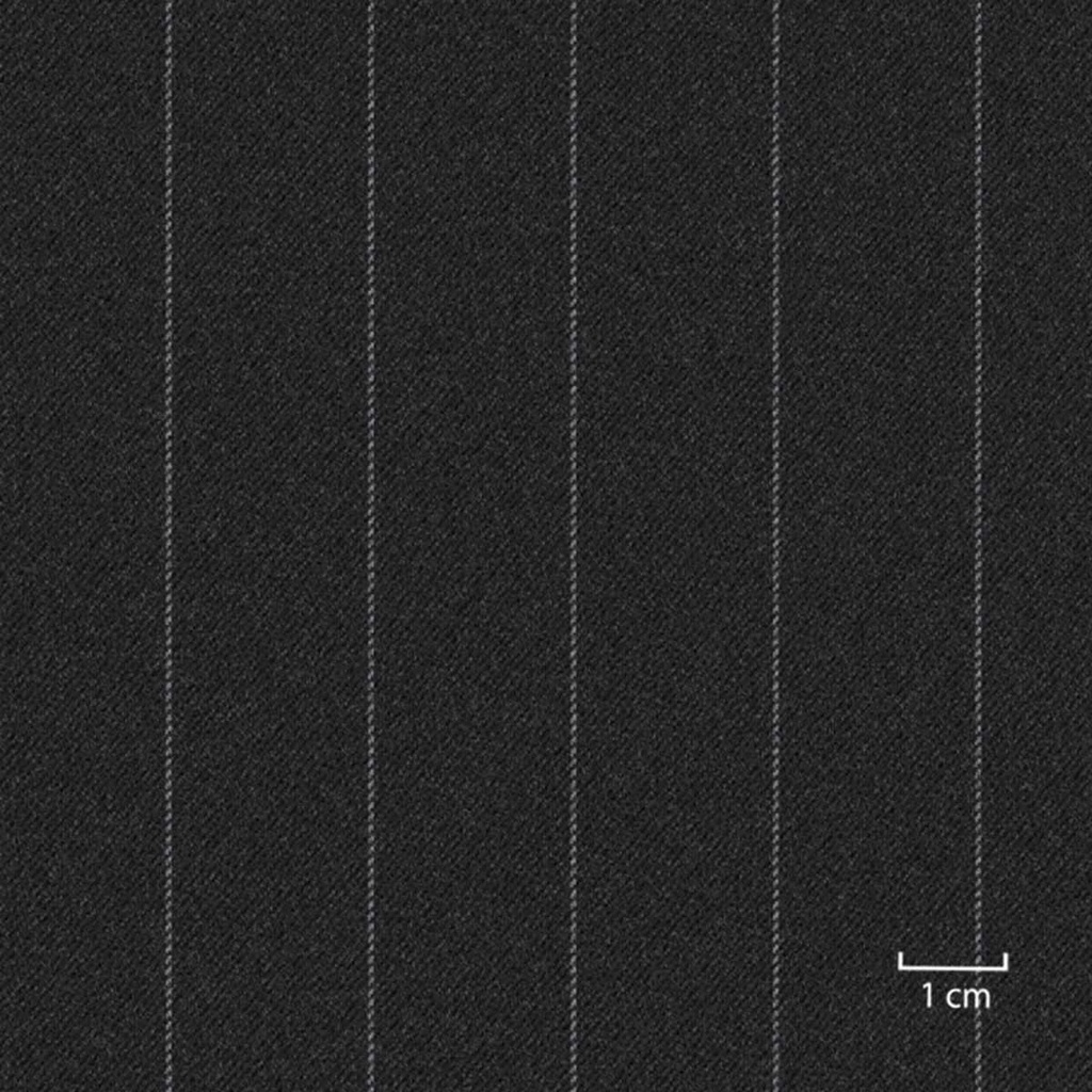 DARK GREY,STRIPES