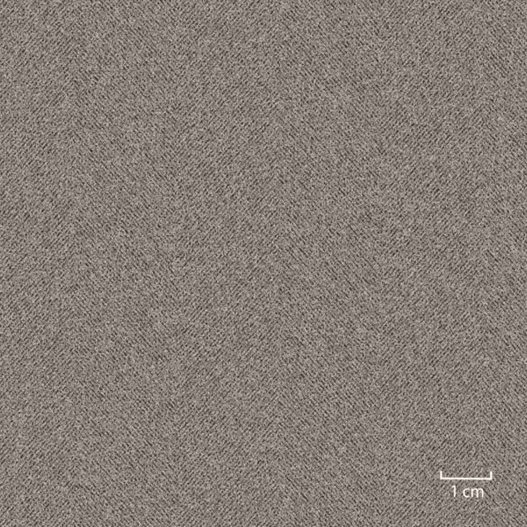 GREY BROWN,HERRINGBONE