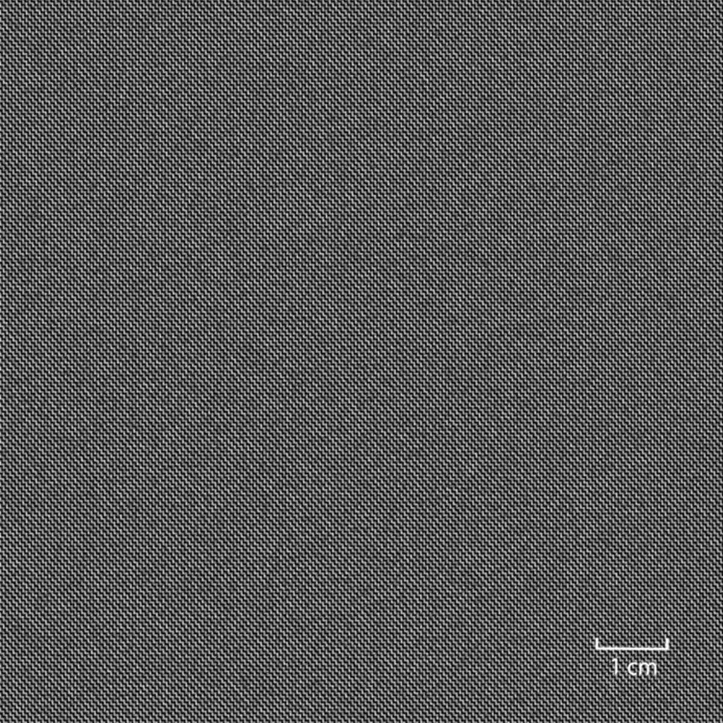 GREY,SHARKSKIN
