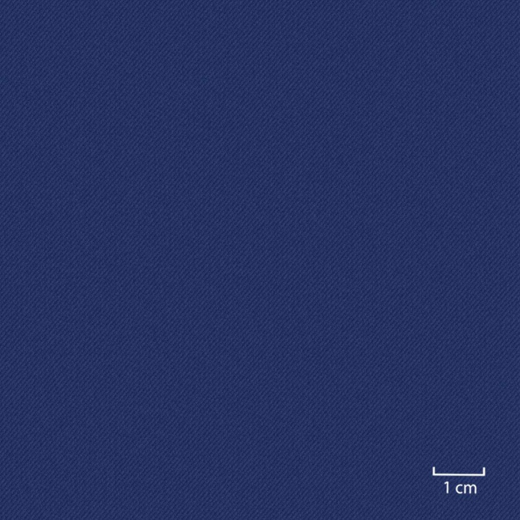 BLUE,PLAIN