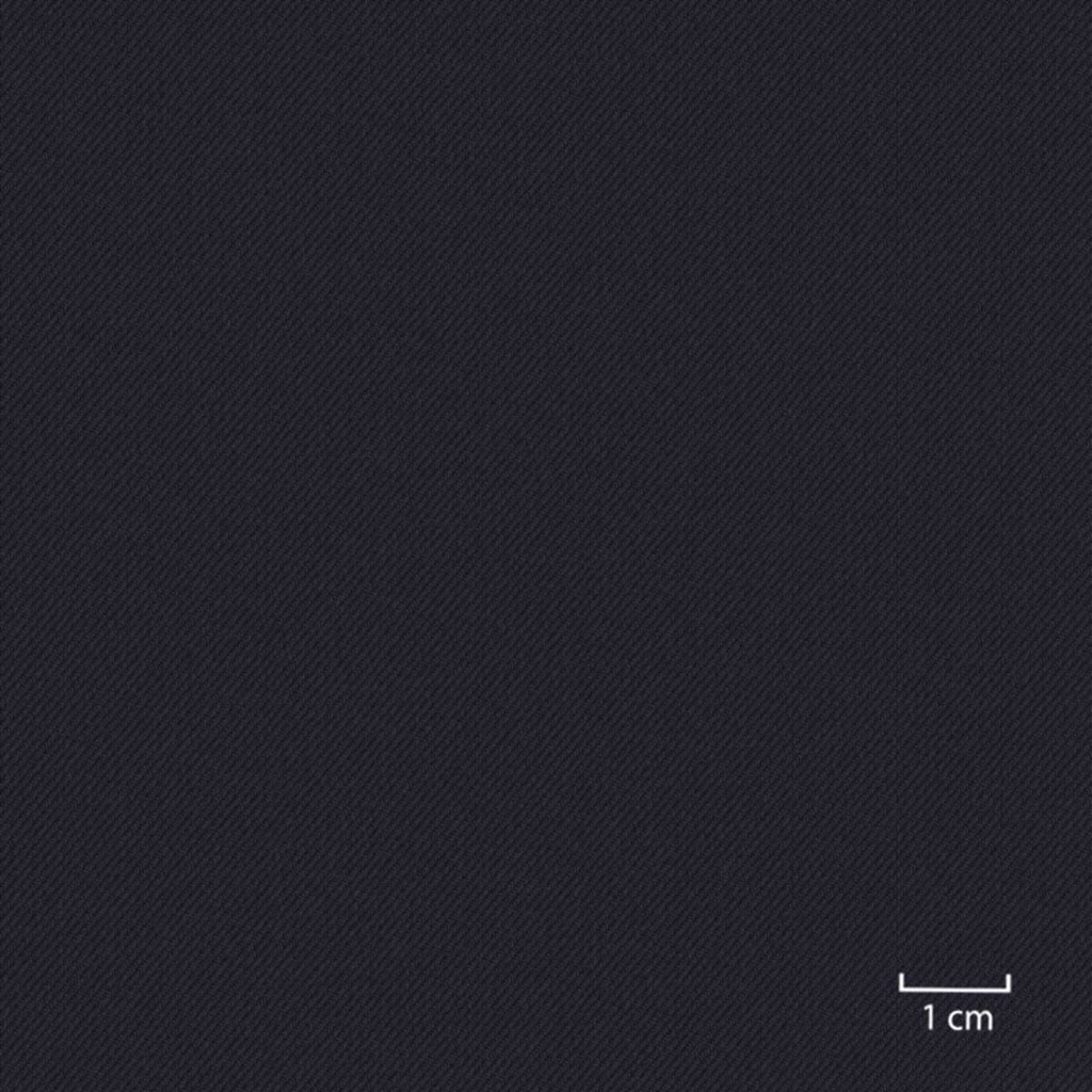 DARK BLUE,PLAIN