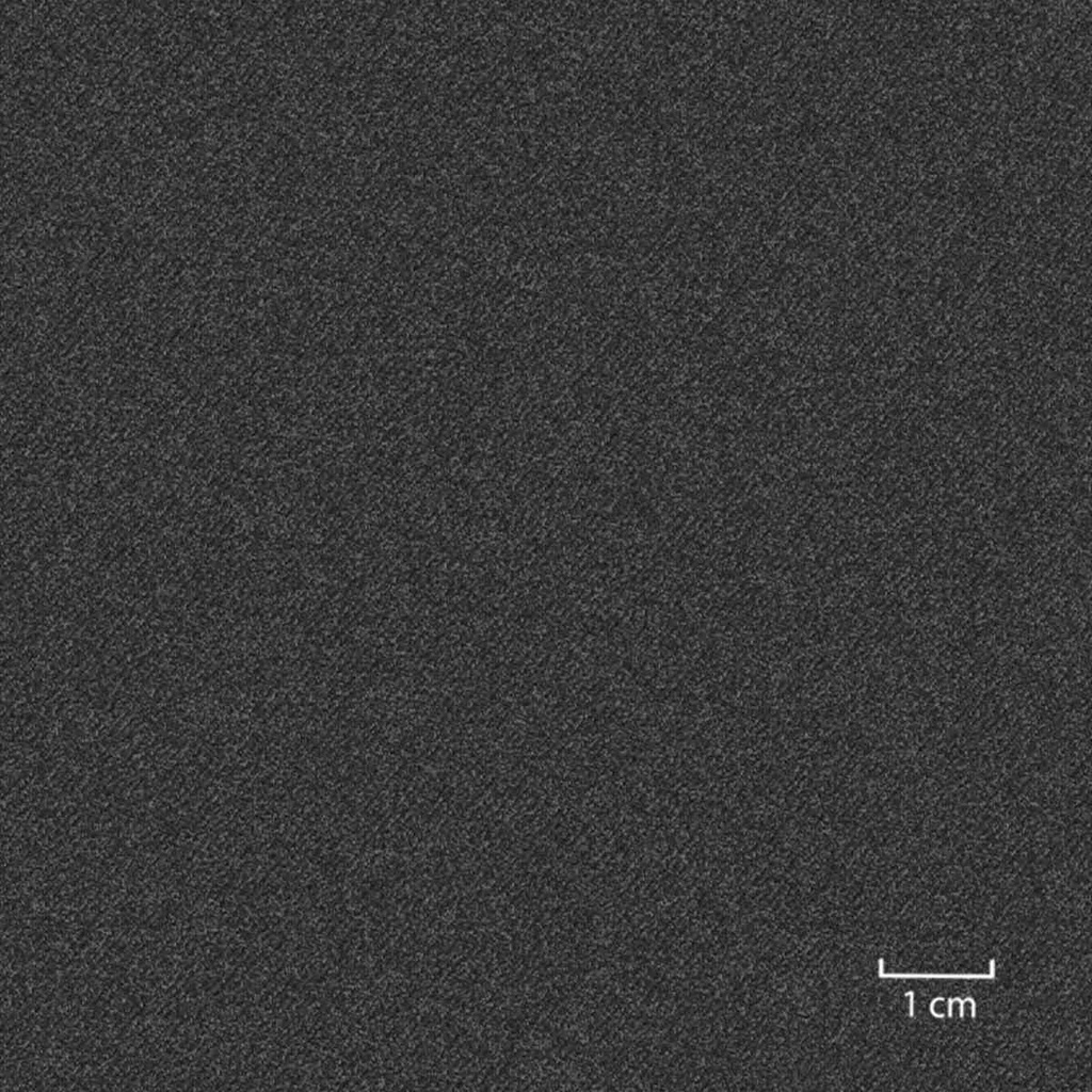 GREY,PLAIN