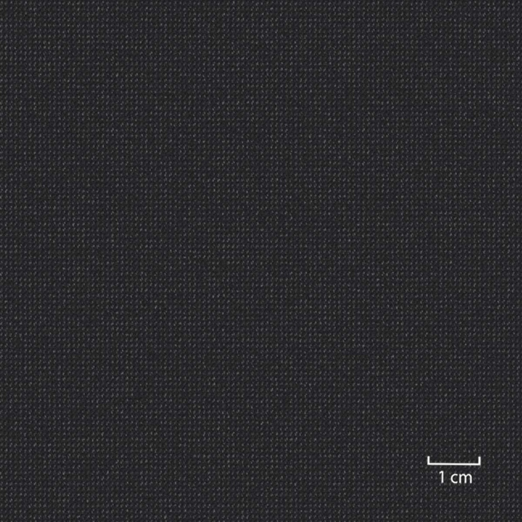 DARK GREY,DOTTED