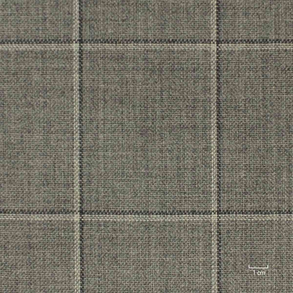 GREY, CHECKS
