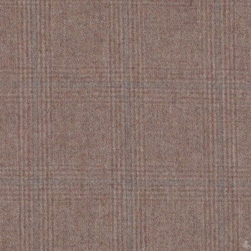 BROWN,BLUE CHECKS (16/67)