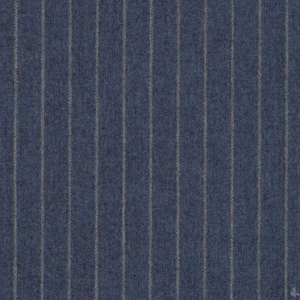 BLUE,STRIPES (16/69)