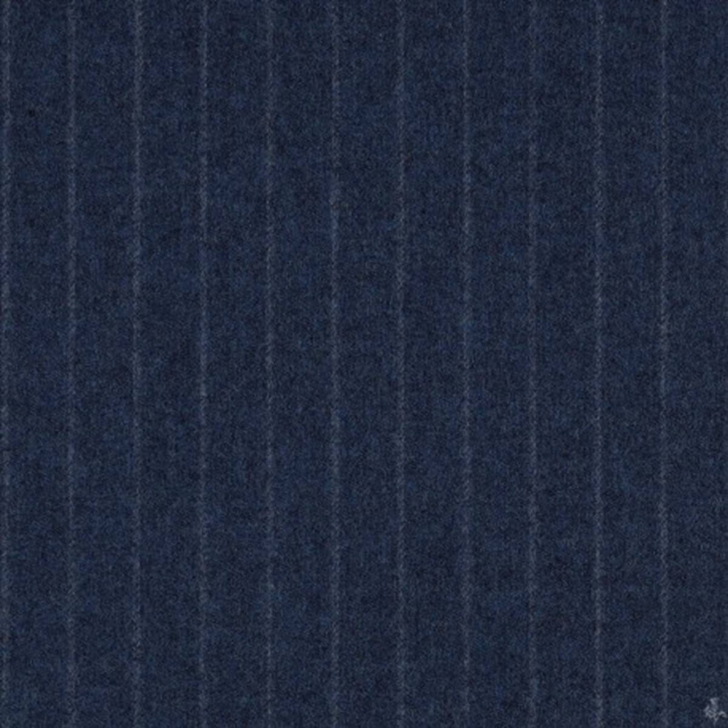 BLUE,STRIPES (16/70)